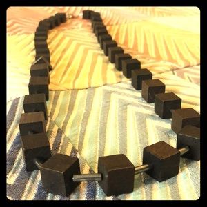 Furla Modern necklace